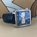 Tag Heuer Monaco Chronograph CW2113 15