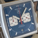 Tag Heuer Monaco Chronograph CW2113 8