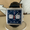 Tag Heuer Monaco Chronograph CW2113 0