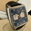 Tag Heuer Monaco Chronograph CW2113 2