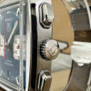 Tag Heuer Monaco Chronograph CW2113 3