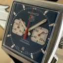 Tag Heuer Monaco Chronograph CW2113 4