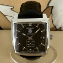Tag Heuer Monaco Calibre 6 WW2110-0 0