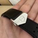 Tag Heuer Monaco Calibre 6 WW2110-0 9