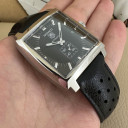 Tag Heuer Monaco Calibre 6 WW2110-0 10