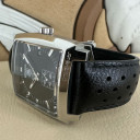 Tag Heuer Monaco Calibre 6 WW2110-0 11