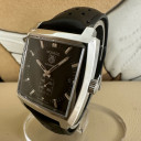 Tag Heuer Monaco Calibre 6 WW2110-0 2