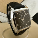 Tag Heuer Monaco Calibre 6 WW2110-0 3