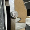 Tag Heuer Monaco Calibre 6 WW2110-0 4