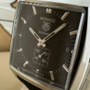 Tag Heuer Monaco Calibre 6 WW2110-0 5