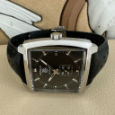 Tag Heuer Monaco Calibre 6 WW2110-0 7