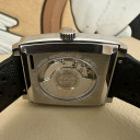 Tag Heuer Monaco Calibre 6 WW2110-0 8