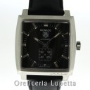 Tag Heuer Monaco Calibre 6 WW2110 0