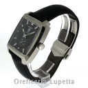 Tag Heuer Monaco Calibre 6 WW2110 2