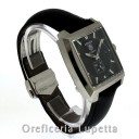 Tag Heuer Monaco Calibre 6 WW2110 3