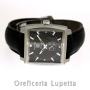 Tag Heuer Monaco Calibre 6 WW2110 4