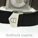 Tag Heuer Monaco Calibre 6 WW2110 5