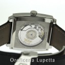 Tag Heuer Monaco Calibre 6 WW2110 6
