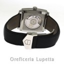 Tag Heuer Monaco Calibre 6 WW2110 7
