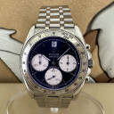 Tudor Monarch Chronograph 15900 0