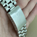 Tudor Monarch Chronograph 15900 10