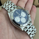 Tudor Monarch Chronograph 15900 11