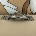 Tudor Monarch Chronograph 15900 12