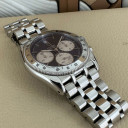 Tudor Monarch Chronograph 15900 13