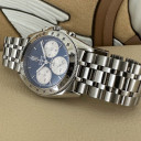Tudor Monarch Chronograph 15900 14