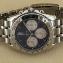 Tudor Monarch Chronograph 15900 15