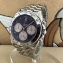 Tudor Monarch Chronograph 15900 2