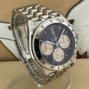 Tudor Monarch Chronograph 15900 3
