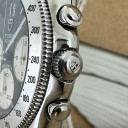Tudor Monarch Chronograph 15900 4