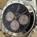 Tudor Monarch Chronograph 15900 5