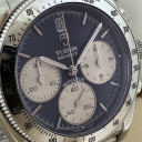 Tudor Monarch Chronograph 15900 6
