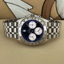 Tudor Monarch Chronograph 15900 7