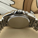 Tudor Monarch Chronograph 15900 8