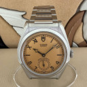 Tudor Monarch 2639W1A0U 0