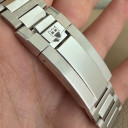 Tudor Monarch 2639W1A0U 9