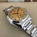 Tudor Monarch 2639W1A0U 12