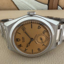 Tudor Monarch 2639W1A0U 15