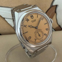 Tudor Monarch 2639W1A0U 3