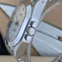Tudor Monarch 33100 4