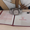 Tudor Monarch 33110 9