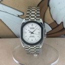 Tudor Monarch 33110 0