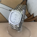 Tudor Monarch 33110 1