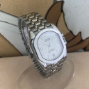 Tudor Monarch 33110 2