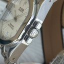 Tudor Monarch 33110 3