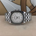 Tudor Monarch 33110 4