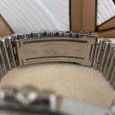 Tudor Monarch 33110 5
